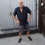 Виктор : 