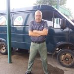 Виктор : 