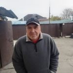 Виктор : 
