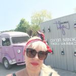 Карина, 52 года