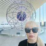 Карина : 