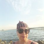 Карина : 