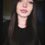 Надя : 