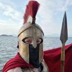 Dimitrios : 