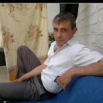 Марат : 
