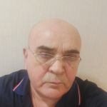 Михаил : 