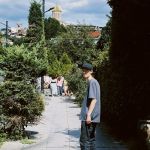 Виктор Фиткулов: 