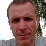 Анатолий : 