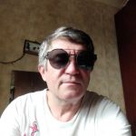 Vlad ivanov: 