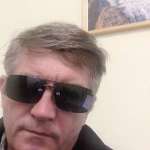 Vlad ivanov: 