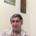 Vlad ivanov: 