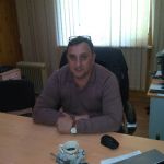 Игорь ЗОЛЬНИКОВ: 