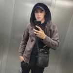 OLEKSANDR : 