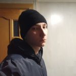 Никита : 