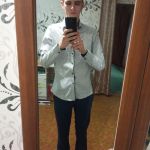 Дмитрий : 