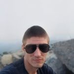 Дмитрий : 