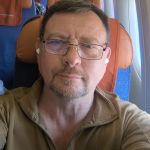 Александр, 57 лет