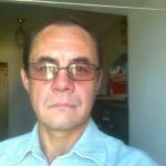 Михаил : 