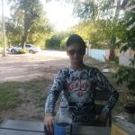 Александр : 