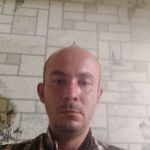 Иван : 