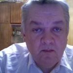 Александр : 