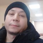 Довран : 