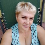 Елена : 