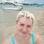 Елена : 