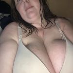 Маша Попова: 