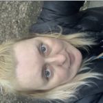 Маша Попова: 