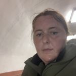 Маша Попова: 
