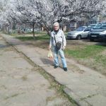 Сергей : 