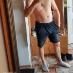 Ivan 29 : 