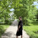 Константин : 