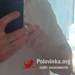 Руслан : 
