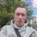 Николай : 