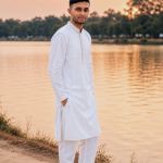 Johir Rayhan Mr: 