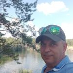 Олександр : 