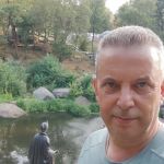 Олександр : 