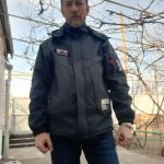 Александр : 