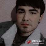 Ахун, 26 лет