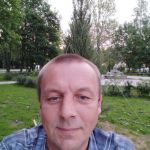 Вячеслав : 