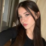 ТгDarkDea : 