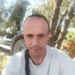Виктор : 