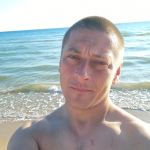 Александр : 