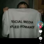Юрий : 