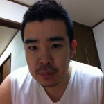 Tsuyoshi : 