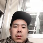 Tsuyoshi : 