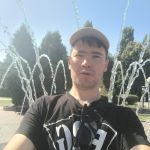 Евгений : 