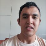Dilshat, 30 лет